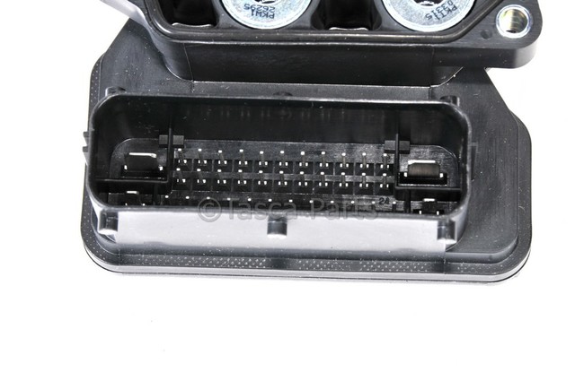 42455109 - Electrical: Control Module for GM Image