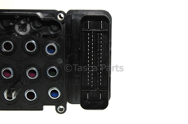 20827128 - Electrical: Modulator for GM Image