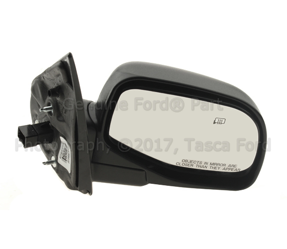 1L2Z17682CAA - Body: Mirror Assembly for Ford Image