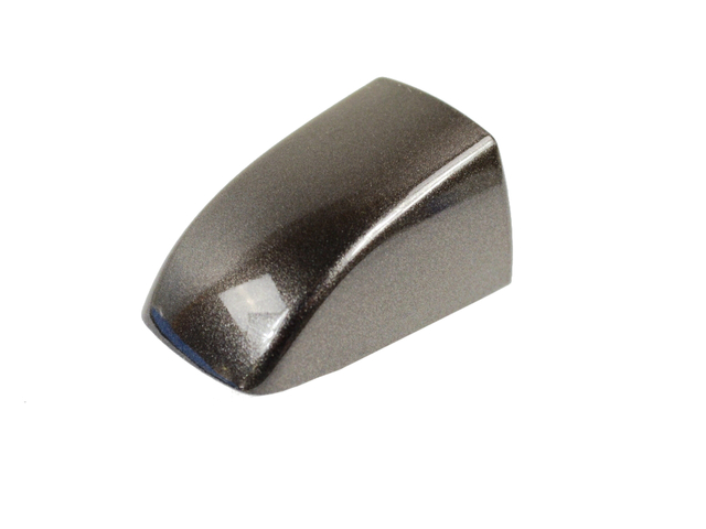 1RH61LAUAE - : Door Handle Cap for Mopar Image