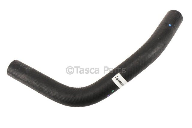 22769190 - : Heater Outlet Hose for GM Image