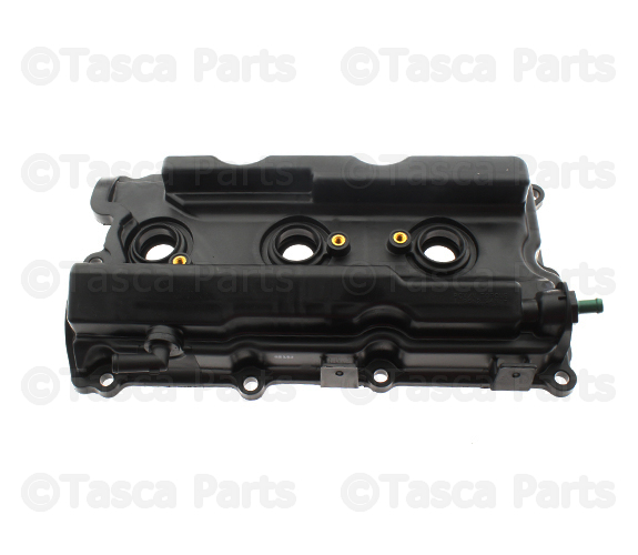 13264EA200 - Engine: Valve Cover for Nissan: Frontier, NV1500, NV2500, NV3500, Pathfinder, Xterra Image