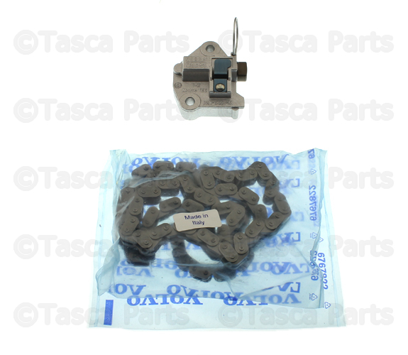 30759065 - Engine: Timing Chain for Volvo Image