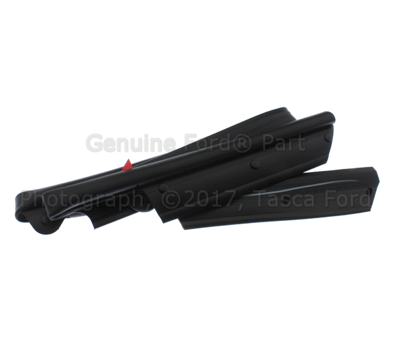 DS7Z16B990F - : Front Weather-Strip for Ford Image