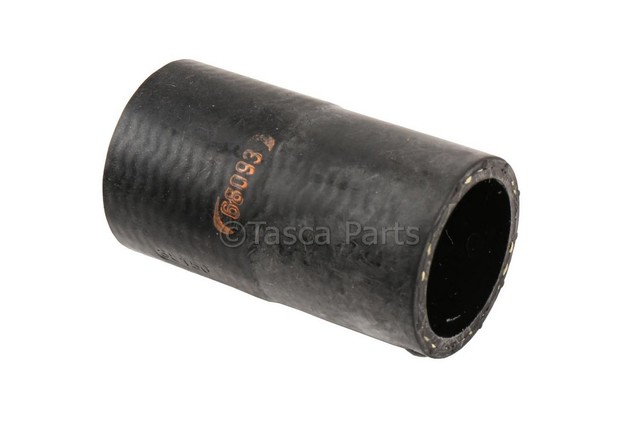 15241778 - Belts &amp; Cooling: Radiator Coolant Hose for GM Image