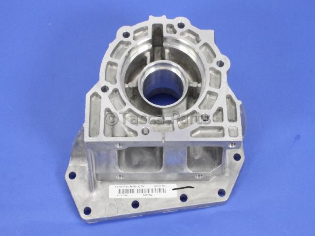 52107719AC - Automatic Transmission Multi-Speed: Transfer Case Adapter for Mopar Image