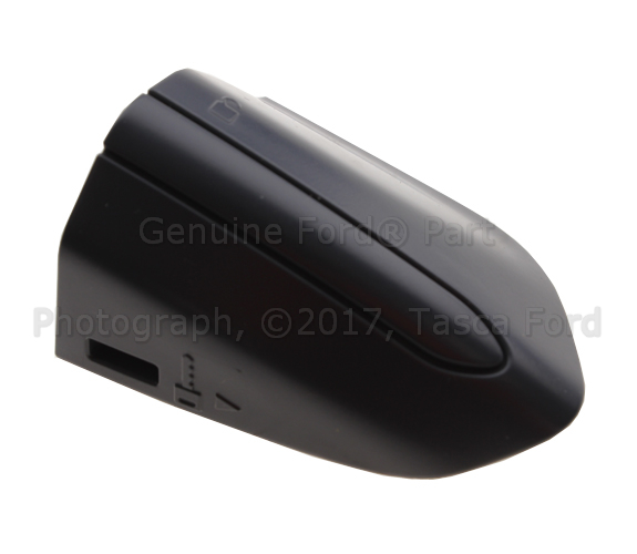 2013-2020 Ford Exterior Door Handle Trim DS7Z-54218A15-BEPTM