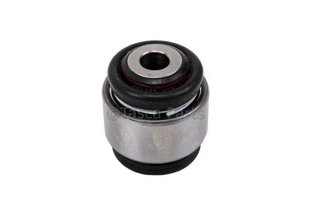 90496700 - Suspension: Knuckle Front Bushing for Saturn: L100, L200, L300, LS, LS1, LS2, LW1, LW2, LW200, LW300 Image