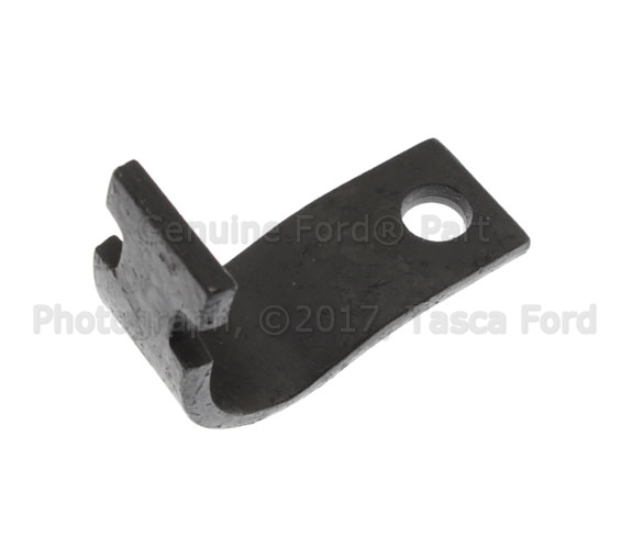 7C2Z5B300A - Suspension: Spring Retainer for Ford: Bronco, E-150, E-250, E-350 Super Duty, E-450 Super Duty, Excursion, F-150, F-250, F-250 HD, F-250 Super Duty, F-350, F-350 Super Duty, F-450 Super Duty, F-550 Super Duty Image