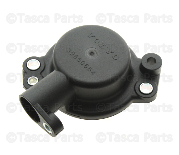 30650664 - Electrical: Housing for Volvo Image
