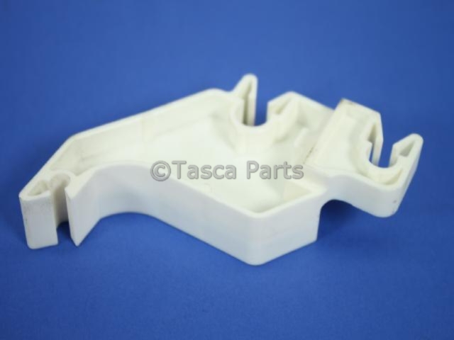 68021645AA - Fuel: Fuel Tube Clip for Mopar Image
