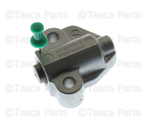 5048145AA - : Chain Tensioner for Fiat Image