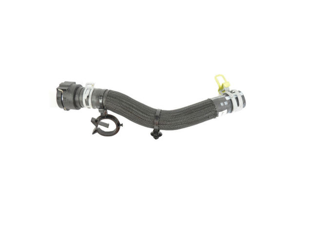 Coolant Hose - Mopar (68238378AB)
