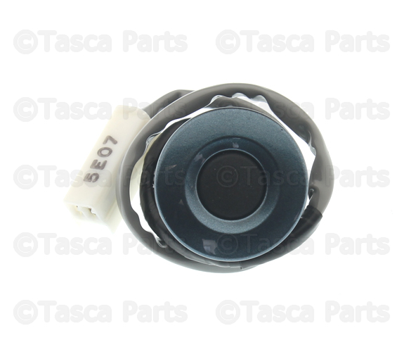 BBN9624B0C23 - Body: Switch for Mazda Image
