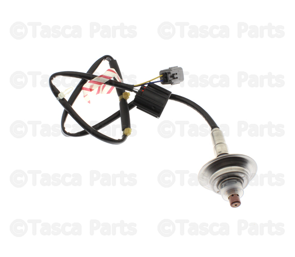 L33X188G1C - : Oxygen Sensor for Mazda Image