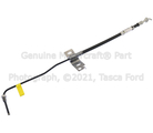 BRHR139 - Brakes: Motorcraftâ„¢ Brake Hose for Ford: F-150 Image