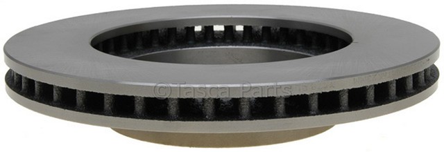 19294224 - : Rotor for GM Image