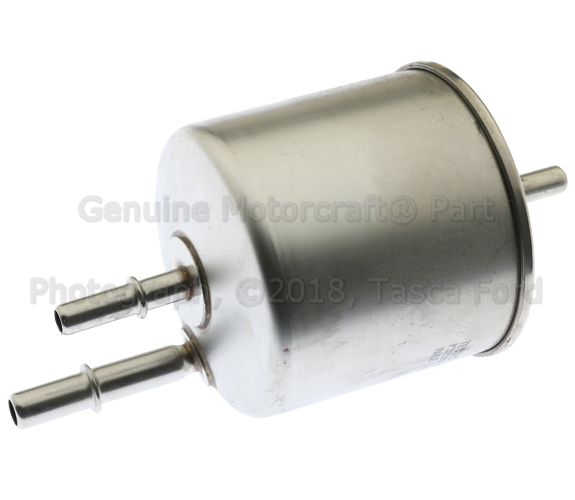 FG1061 - : Motorcraft Fuel Filter for Ford Image