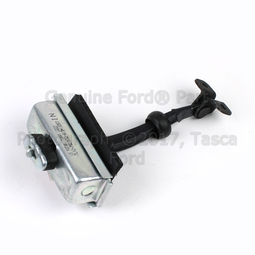 7L1Z7823552A - Body: Door Check for Ford: Expedition | Lincoln: Navigator Image