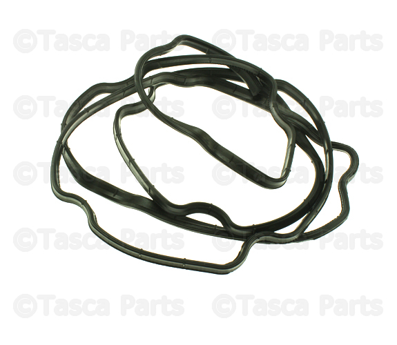 4663713AC - 2.7L Gas; Engine: Cylinder Head Cover Gasket for Mopar Image