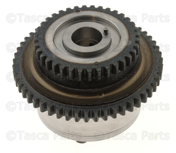 13025EA22A - Engine: Actuator for Nissan: 350Z, Altima, Frontier, Maxima, Murano, NV1500, NV2500, NV3500, Pathfinder, Quest, Xterra Image