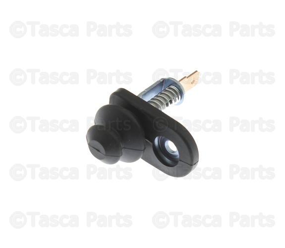 1990-1998 Mazda Door Jamb Switch LC11-66-540 | TascaParts.com