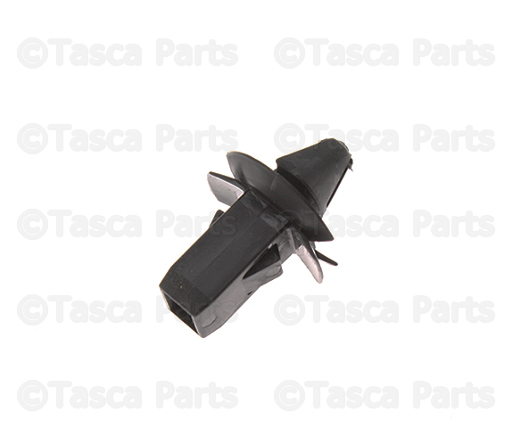 2013-2023 Ram Clip 68213168AA | TascaParts.com