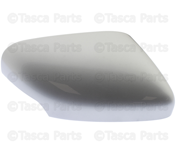 39998692 - Body: Mirror Cover for Volvo Image