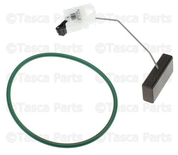 68145782AA - : Fuel Gauge Sending Unit - Passenger Side (RH) for Mopar Image