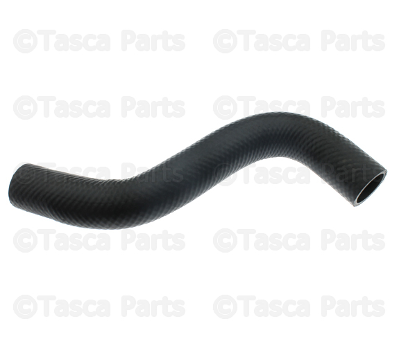 B61P15186 - Cooling System: Upper Hose for Mazda Image