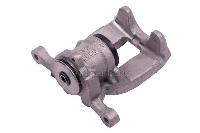 13517683 - Brakes: Caliper for Buick: Envision, Regal Sportback | Cadillac: XT4 Image