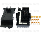 95250934 - : Fuse &amp; Relay Box for GM Image