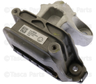 84499839 - Engine: Trans Mount for GM Image