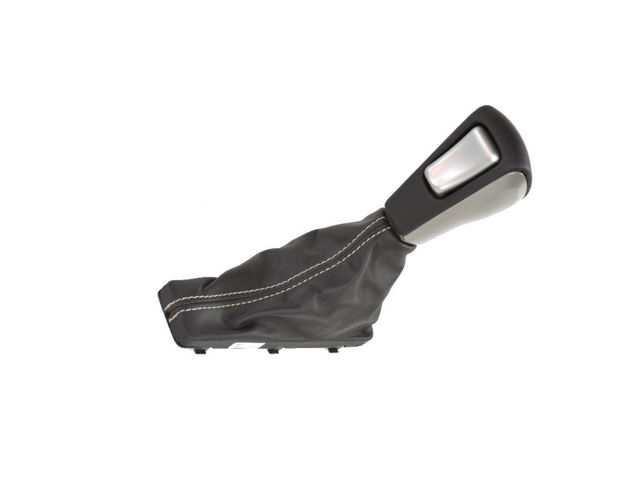 5RW071ULAB - : Gearshift Boot And Knob for Mopar Image