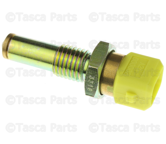 2263001P01 - : Engine Coolant Temperature Sensor for Nissan Image