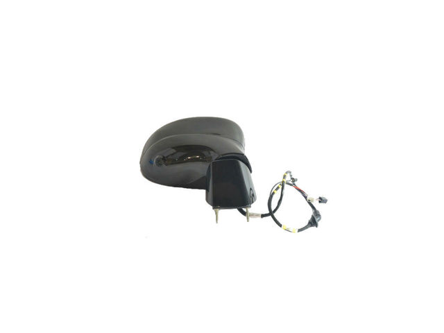 5RM16AXRAG - : Outside Rearview Mirror for Mopar Image