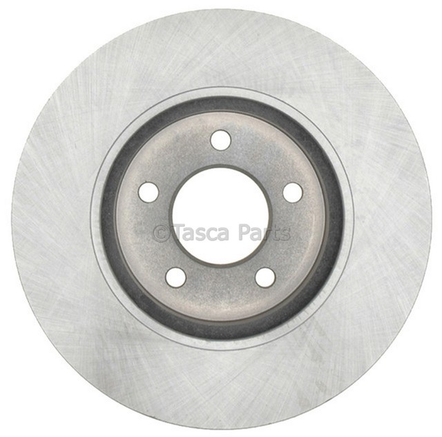 19261799 - : Rotor for GM Image