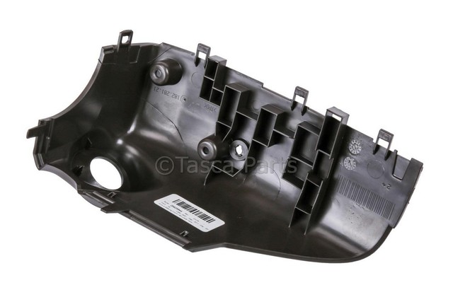 25925644 - Steering: Steering Column Cover for GM Image