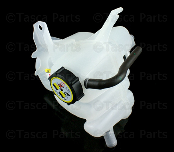 AJ0315350H - : Reservoir for Mazda: Tribute Image