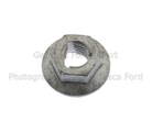 W707144S442 - Engine: Adapter Bolt for Ford Image