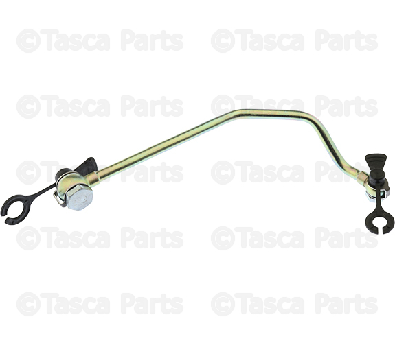 31216632 - : Oil Line for Volvo Image