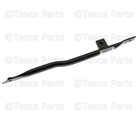 23115309 - Body: Diagonal Brace for GM Image