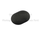 W710048S300 - Body: Door Shell Plug for Ford Image