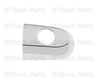 826522P020 - Body: Handle Cover for Kia Image