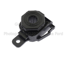 L1MZ8125A - Cooling System: Radiator Upper Insulator for Ford Image