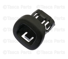 15934808 - Body: Door Trim Panel Bezel for GM Image