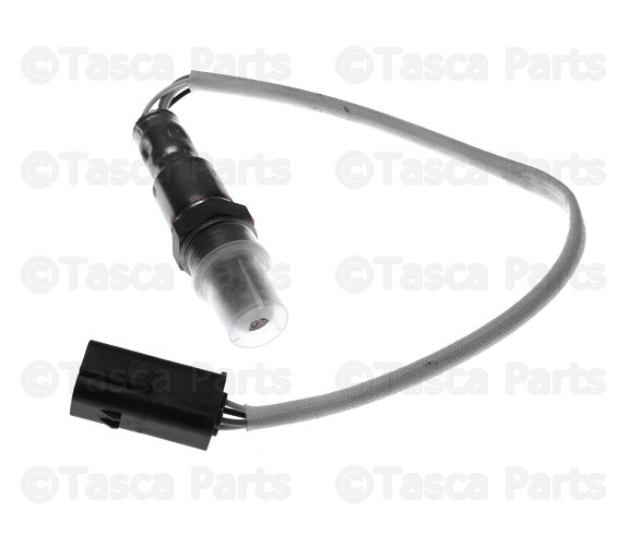 226A0ET000 - : Oxygen Sensor for Nissan Image