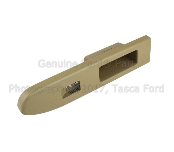 8L8Z14527AD - Body: Switch Housing for Ford: Escape Image