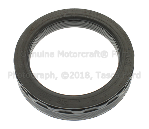 BRS160 - : Retainer Grease for Ford Image