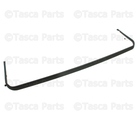 12374537 - Body: Air Deflector for GM Image